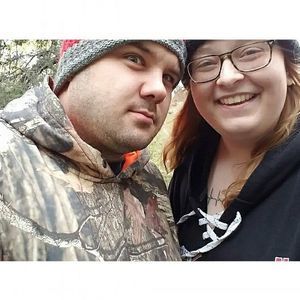 Meet your Posher, Hailey